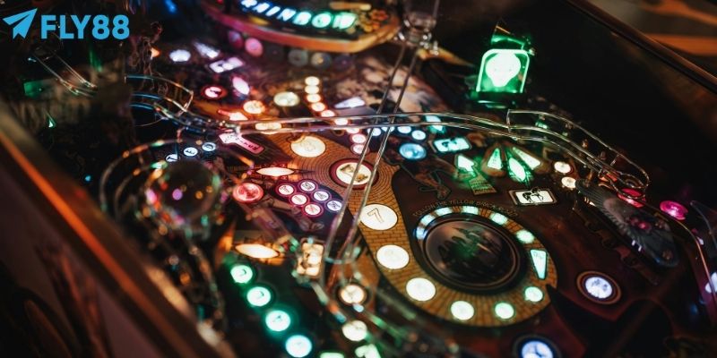 Tham gia cược nhanh chóng bạn cần đăng ký tài khoản