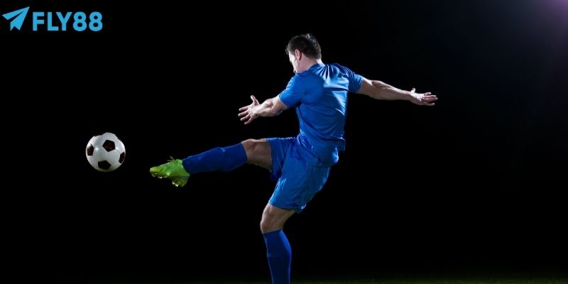 Người chơi luôn nhận được tỷ lệ cập nhật theo thời gian